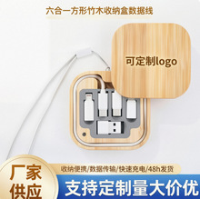 ��y�๦�ܷ����ռ{��п�䔵��������һ���ն��ռ{�����b��늾�