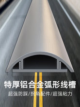 �X�Ͻ�ؾ��۷��Ȳ��P����b�����l����늾��߾����ٰ�A����