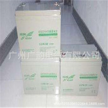 �������������A��늳�6-GFM-38 ���A�U��12v38ahUPS��늳�