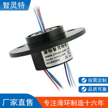 ñʽ늻h 12·2AD늭h o˙C̨̨ˢ