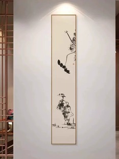 ����ʽˮī���P�L�l�Q������͏d�^���쮋�������ҘO���U���b�