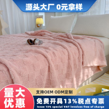 ins�L��P��̺�� ���s��ɫ�w̺�p��Ӻ��m�q�w̺ �k������˯̺