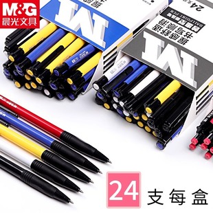 ��`��ABPV7501�ջ��͈A��P���͹P0.7�ӏ��^ܛ�հ���ԭ�ӹP�k����