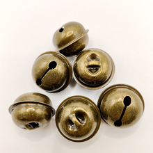 ӺֱͰL_R͏͹ZŲˮͰ⏒N