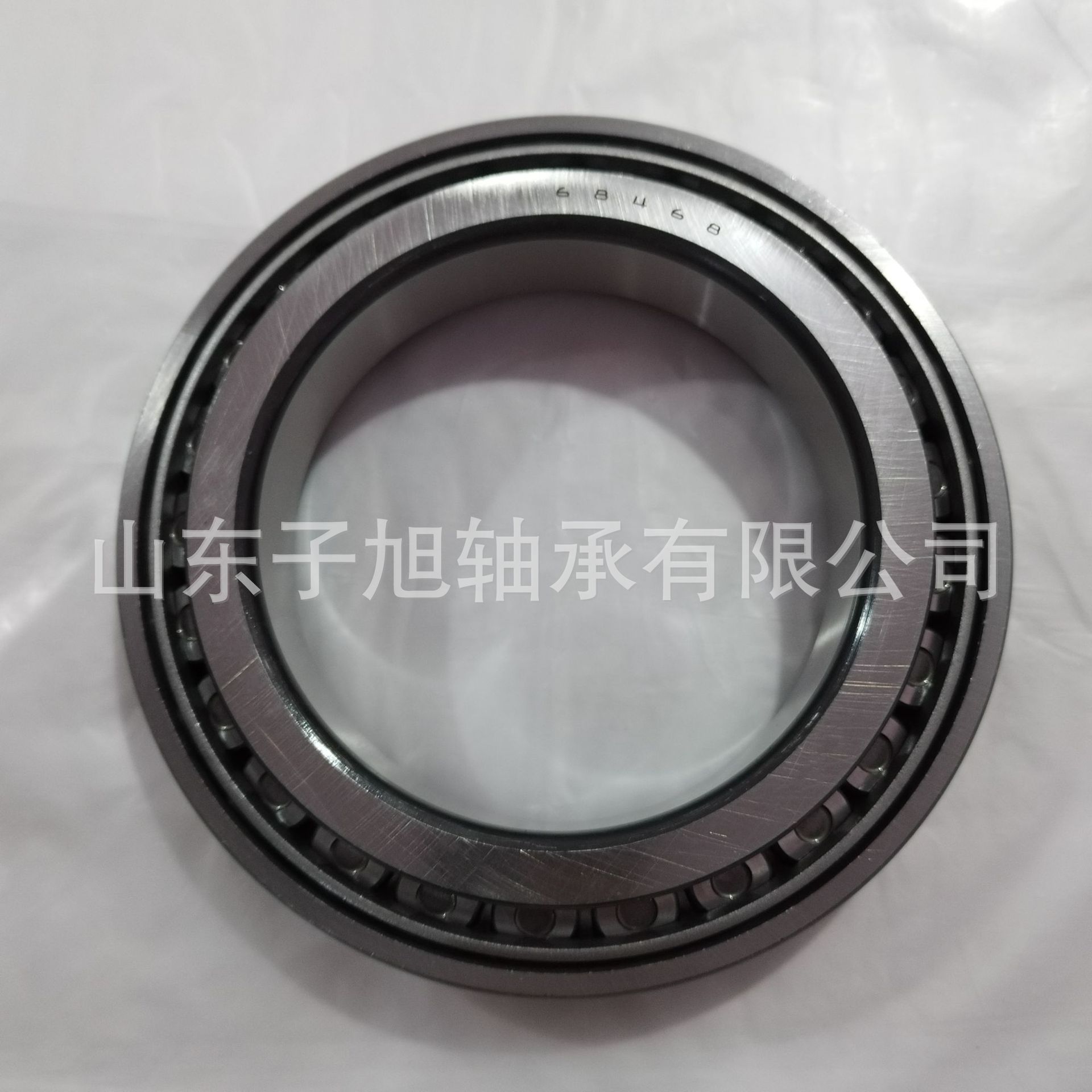微信图片_20221012150403.jpg