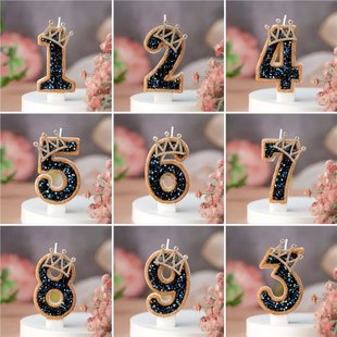���R�d���uͨ���Q�羳DIY�����荻ʹڑc���Ք���Ϟ�T0-9�����b�