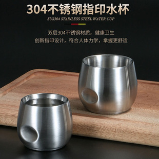 304���P�ˮ���p�ӿ��ȱ���ͯ���C�������̱��豭�׃��@����ˮ��