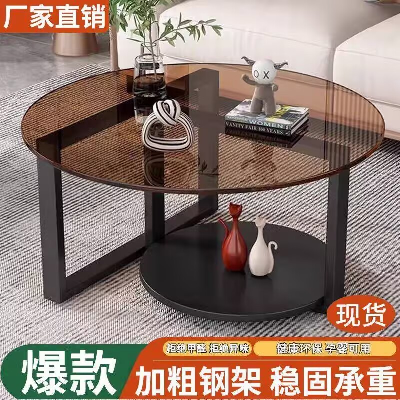 3de25f3b-b595-4e00-9416-89e2ace9e6d6.jpe