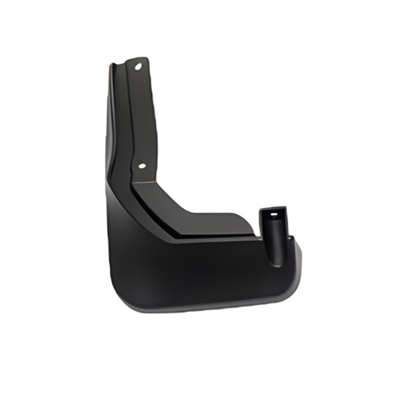 Aplicable a 15 - 21 tipos de neumáticos deportivos de la serie C de Mercedes-Benz, placa de barro de goma de goma blanda, accesorios de modificación de barro de goma blanda