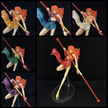 ���\�� ��ϛQ�� �������� �p�ع� վ�� ģ�� ���� �[�� ���b���k