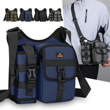 �μ�б�����Ůͨ�Ñ������eˮ�ذ�����ˮ��ĥţ�򲼰������~��