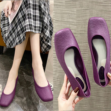 lWt͎͆ЬļЬe⴩^^ŮЬlļ