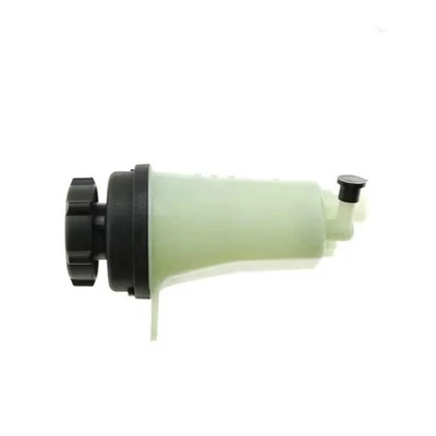 Suitable for Ford Hatchback – Gücləndirici nasosu