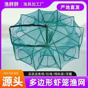 �ۯB�����r�\�~�W���r�W�Ӻ��ۯB���~ץ�~�\���S�X�\���r�W���r�W