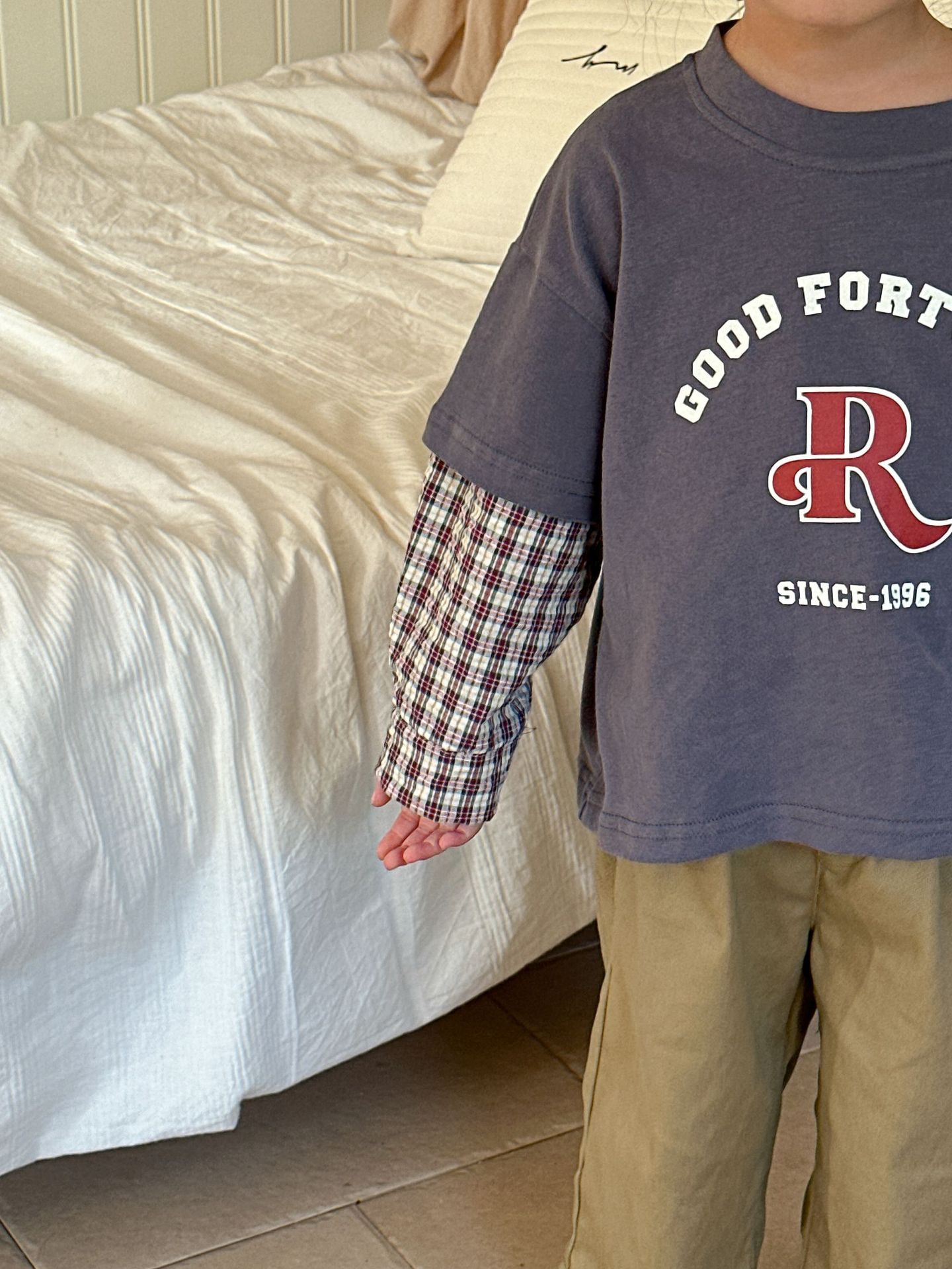 2024-06-03 170416.jpg