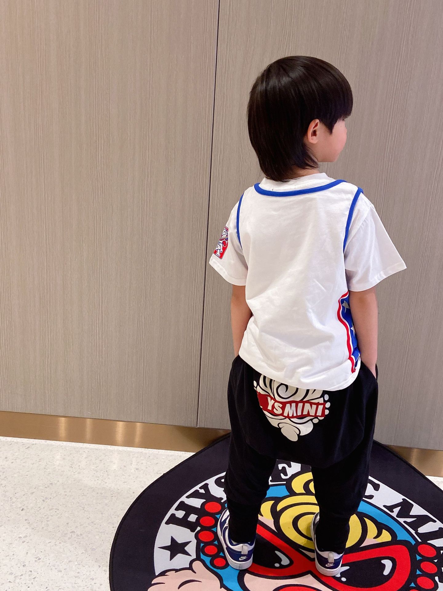 a3f7f0013a9d751b33e96ab6c84e2c