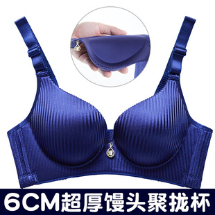 С�����؟o�Ȧ���۔nС��ƽ��6cm�Ը�Ů����A���������b
