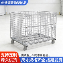 �}���\���S��܇����}���������D����\��݆؛�����D����\�F�|