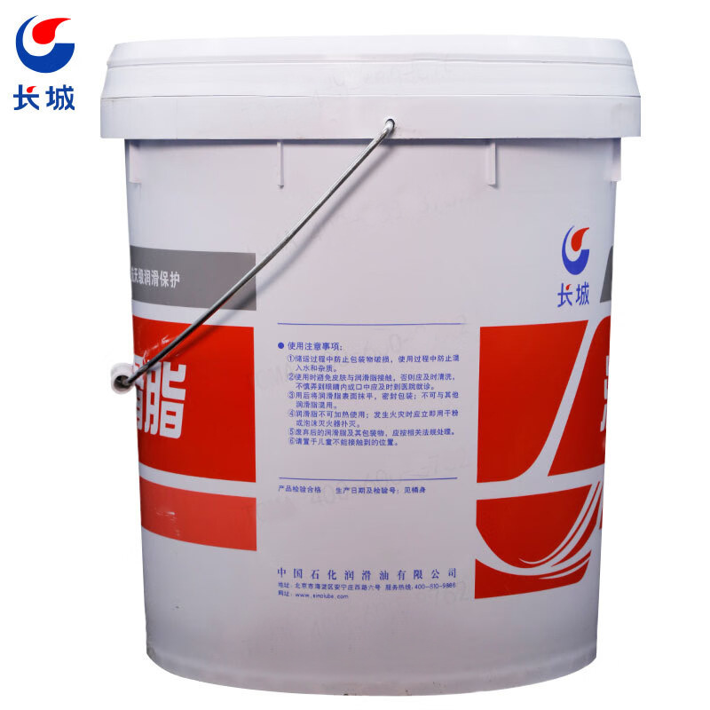 ���� BLM-A�����֬