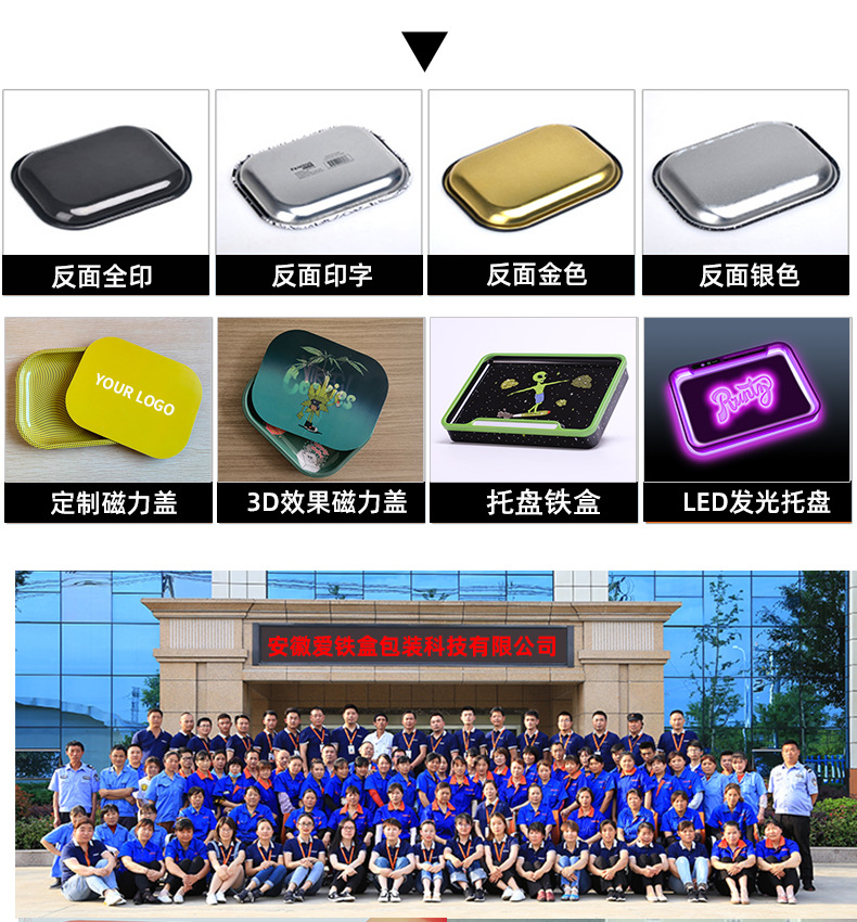 爱铁盒托盘详情页_04