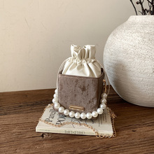 ins�L�p�ݷ�ʽ����朗l����С����Ů2025�¿�ٴ����μ�б���