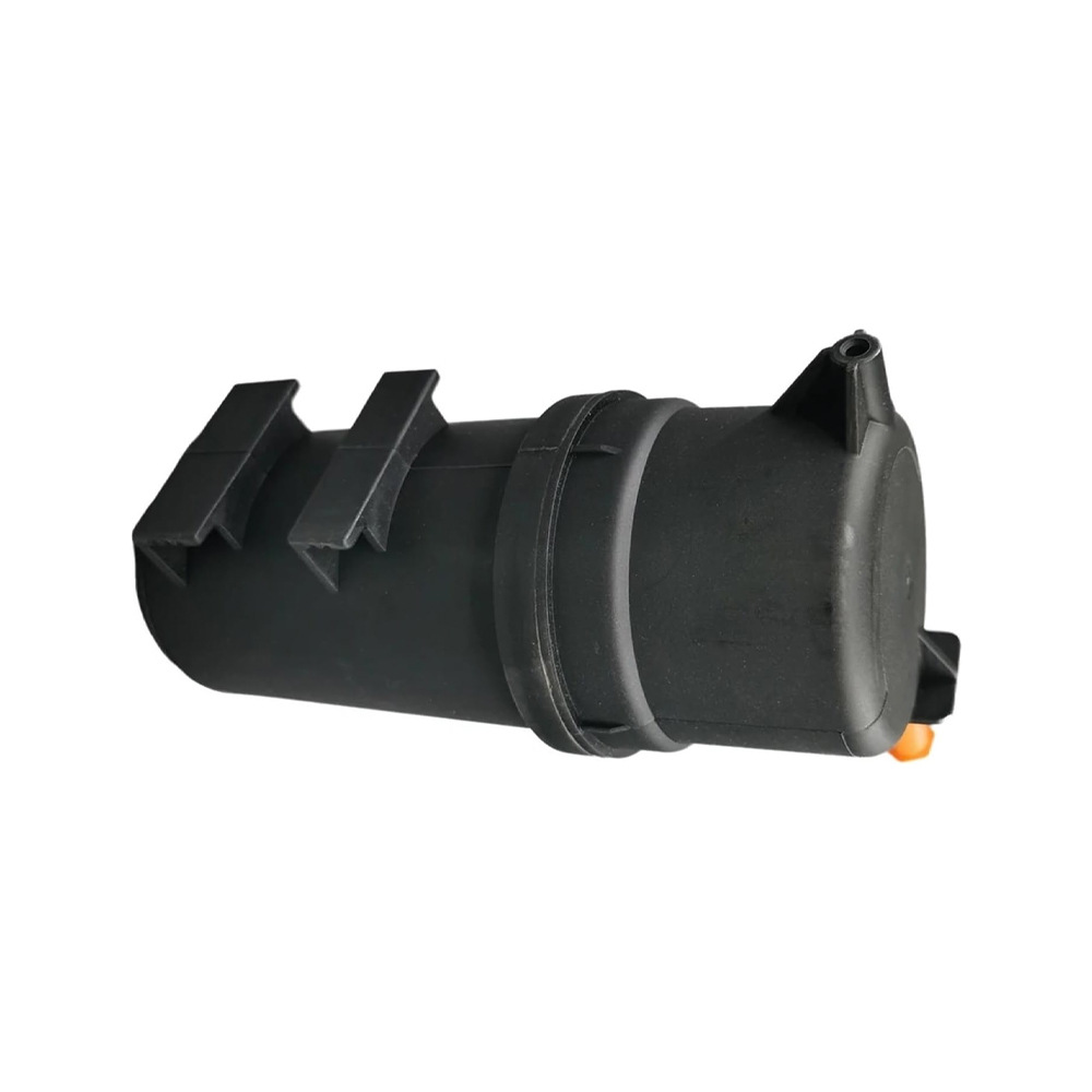 2H6127401A 2H6127401C Fuel Filter Fits VW 2.0 TDI Diesel Engine
