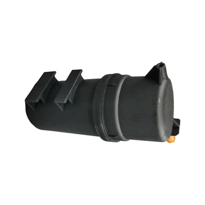 2H6127401A 2H6127401C Fuel Diesel filter