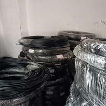 0.6-3mm��ɫ�X�� DIY������ˇ�X�z�� ��ɫ�����X ����С�Ʒ����