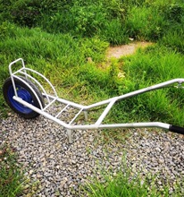 ��݆����܇�¿��p���r������܇�u��܇�Ӻ��r��С��܇�քx����̫��