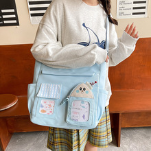 �ɐ����e����������μ����ϵܛ����Ů�W���a�����n���ذ�б���