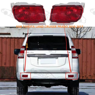 PRADO������2010 2011 2012 -2017���F����ܟ����U���b�