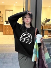 ���_�汾�H��25SS�ﶬ�¿���ǰ�c�Y�ỨLOGO��ĸ�A�Ië����Ůͬ��