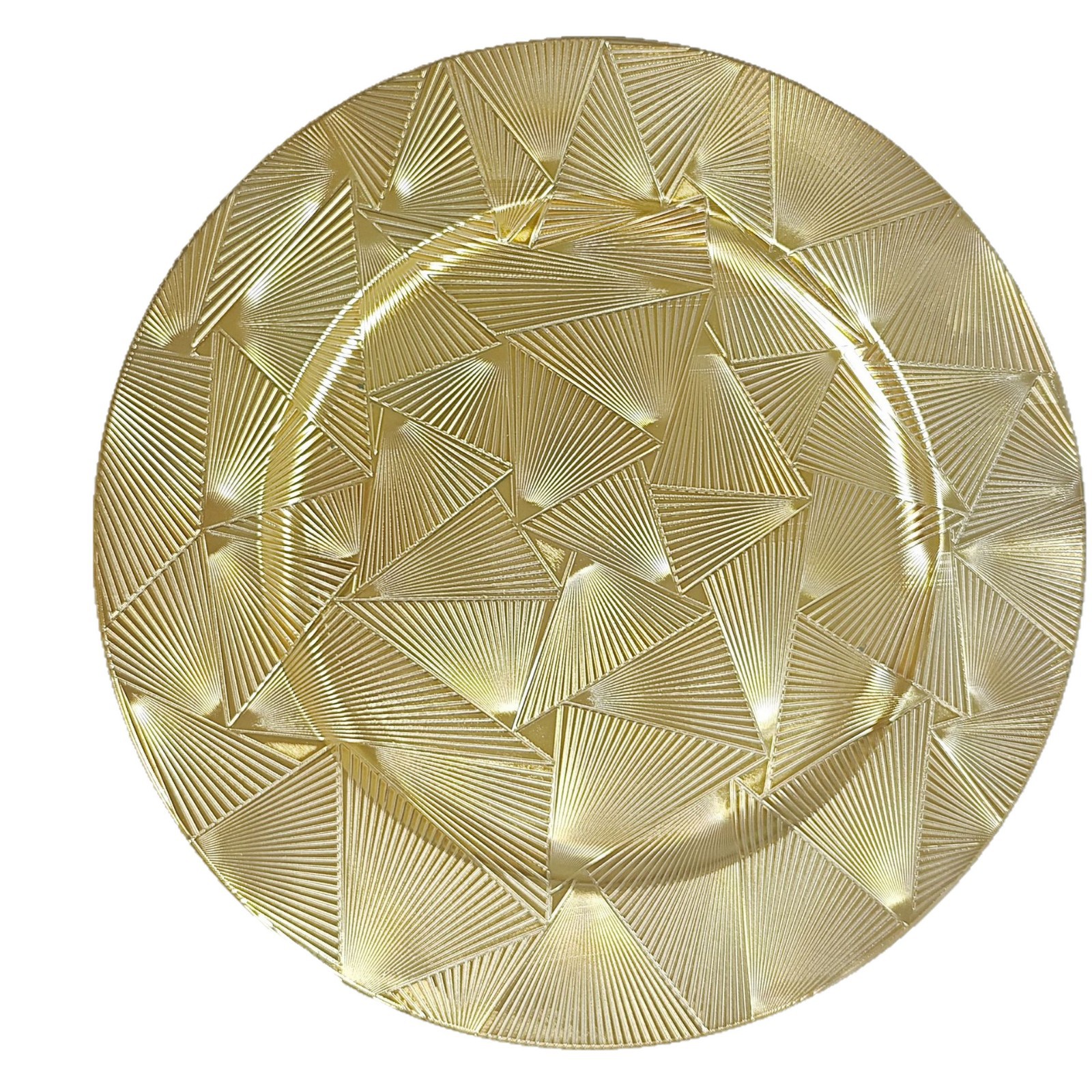 Hot Factory Direct Plates Platos de boda platos de comedor caseros europeos platos de carga de venta