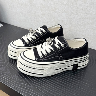 ���ߺ�׷���ЬŮ2026�¿�͸���ɸ�ŮЬins���^�����\�����e��Ь