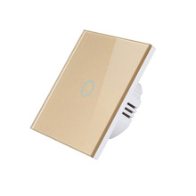 �T�f����WiFi�_�P��������|���_�P�o���Z�����Ơ����_�P