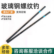 ��~�����b�pӲ����䓶̹��ݼy�~�UϪ�����~����~�ͽ���o�l�~��