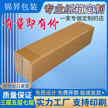 S䶨ƴ̖fжLΰblӲغ㼈