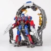TW-1122 Flying Wing Column + Weapon Pack
