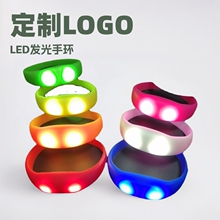 LED�l���֭h�S�����l�ݳ���������յ���ȫ���z8ɫled�l���֭h