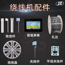 �@�������C���N����A�P�A���U�_�P����ԭ�S�����N��ʽ���@���C