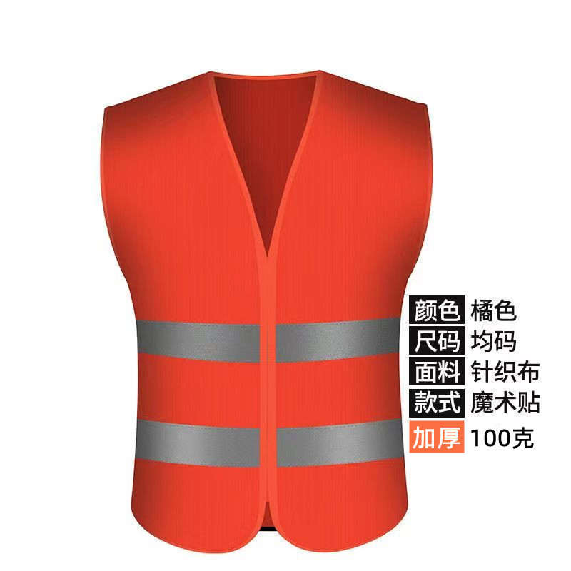 微信图片_20230909110110