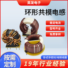 �S�����l��ģ늸ОV���� T�έh�δ�������ʽ�@��늸ОV����