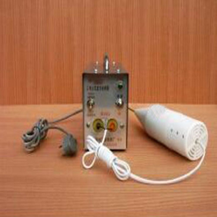 A型电火花真空检测仪 型号:YZ631-A 库号：D239127