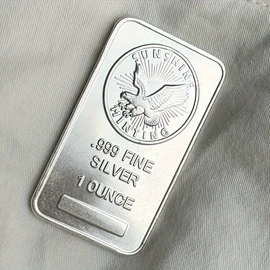 纪念币;仿古钱币;其他民间工艺