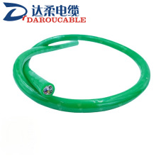 300v-500v6о24AWG�o�׾�TPE�h�����|��ˮ�͏���Ťʹ�É����L