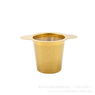 ���Sֱ��304���P䓲�© �A����Ͱˮ�����~�^�V�W�ݲ�����������