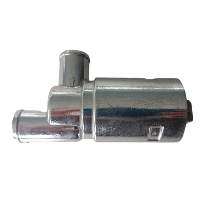 in stock supply source Oil pump, nozzle