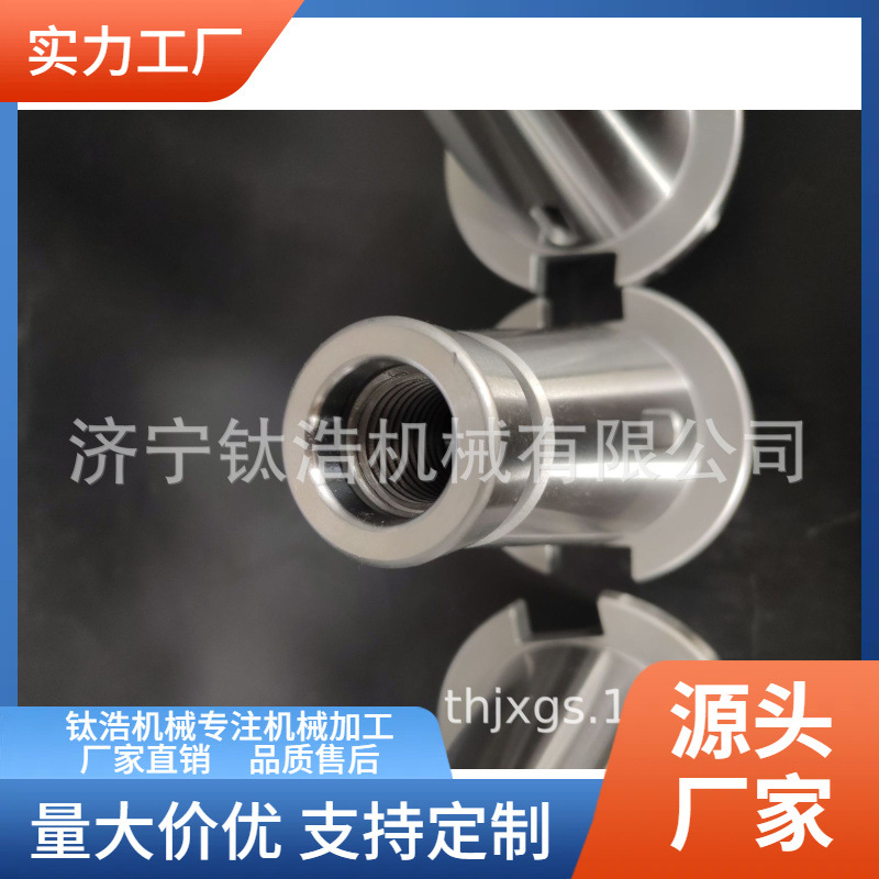 厂家直销NT40-SLN12-75L侧固式刀柄NT40SLN12侧固式刀柄格