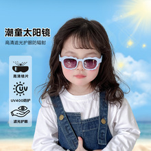 �����ɐۃ�ͯ����ī�RŮ������R��Ů̫ͯ��R�������¿�ƫ�����R