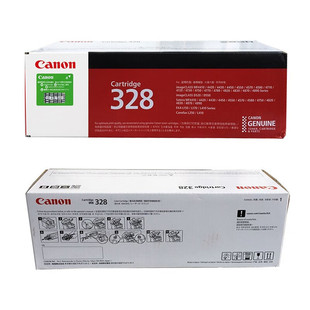 CRG-328���� MF4410 4412 4420 4450 4452 4550�ۺ�ī��